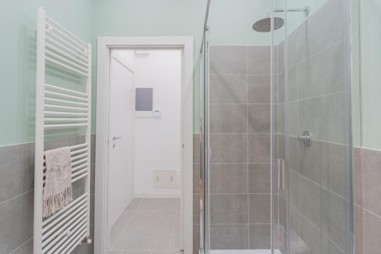 Isola Felice Grandate By Rent All โกโม ภายนอก รูปภาพ